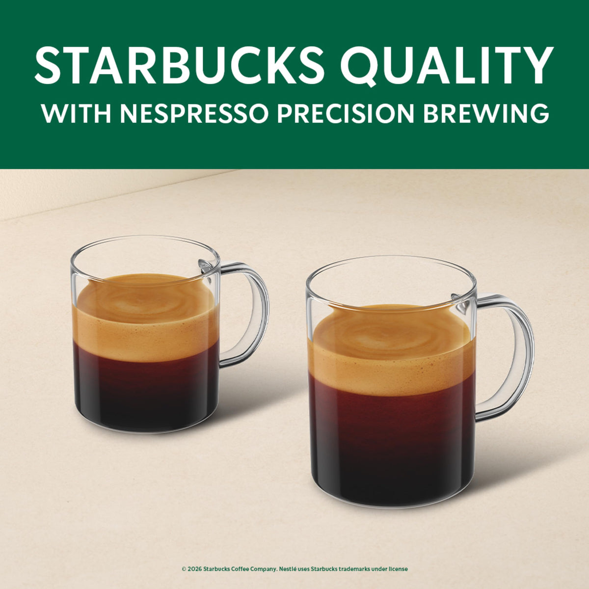 Iced Blonde Roast Coffee 30-count E121094