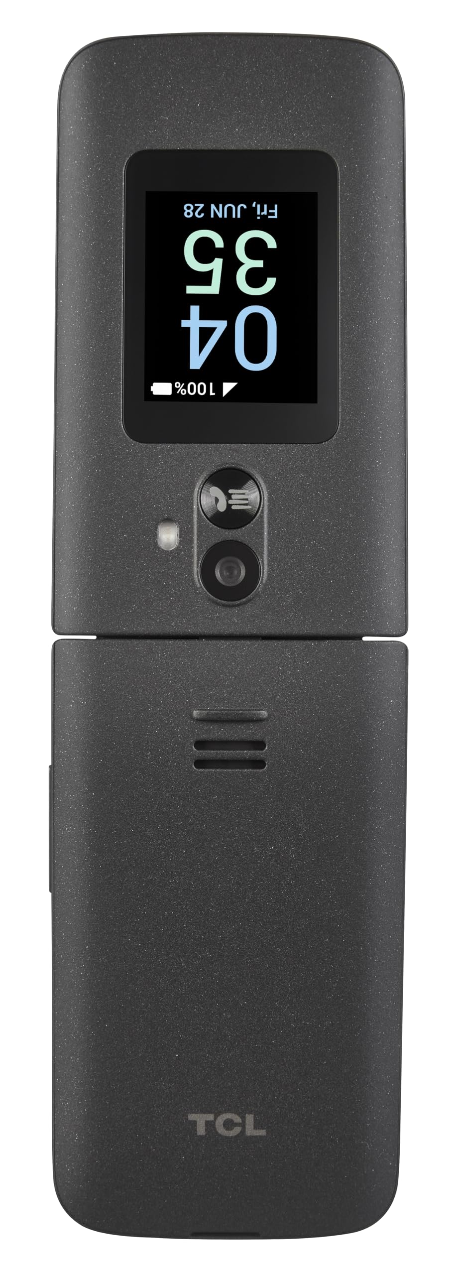 Flip Phone K679