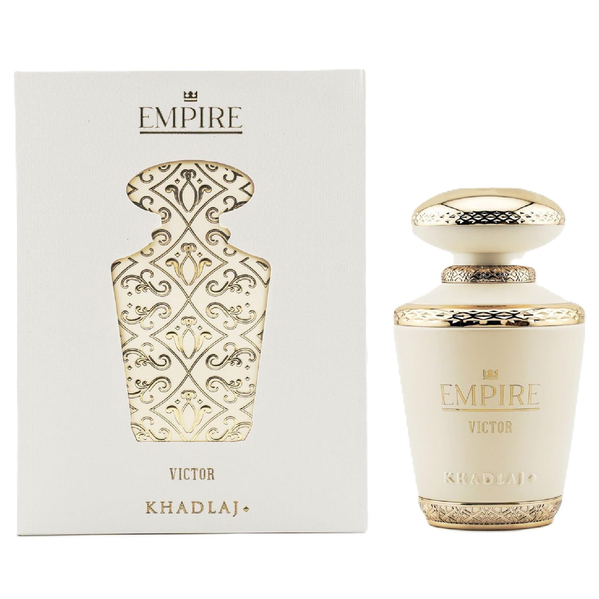 Eau de Parfum Spray 3.4 Ounce T4788