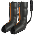 Air Compression Leg Massager M541