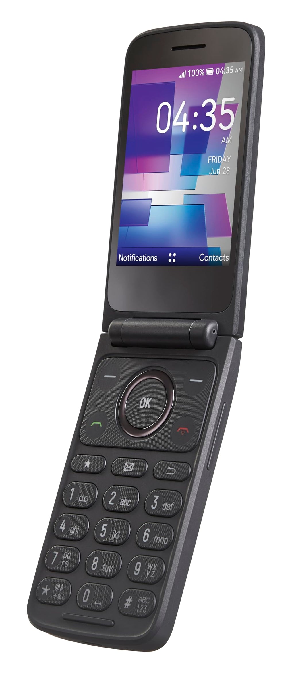 Flip Phone K679