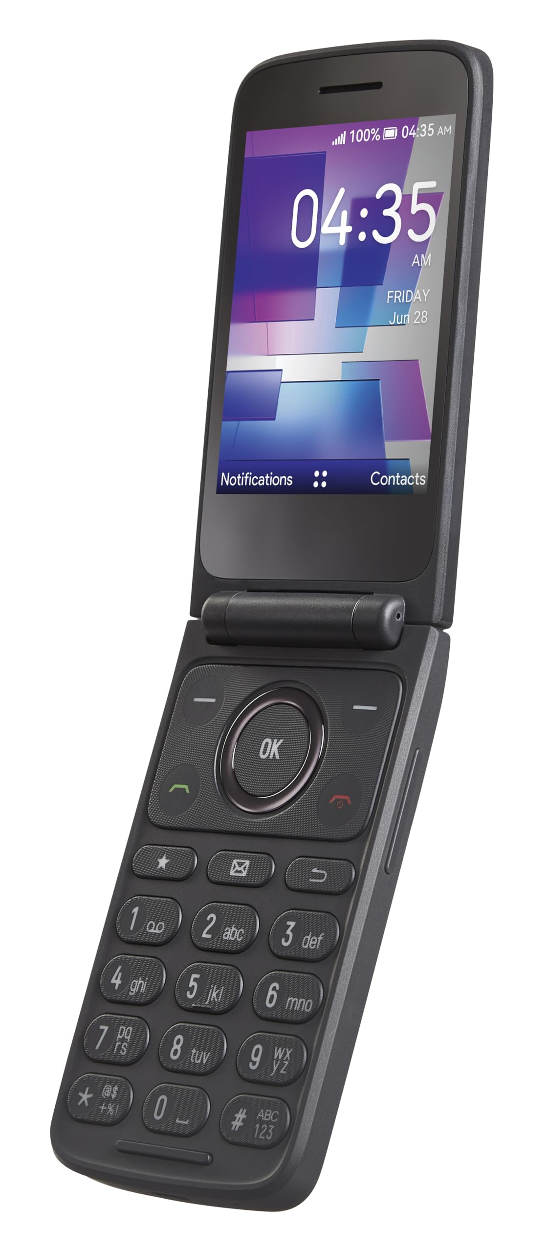 Flip Phone K679