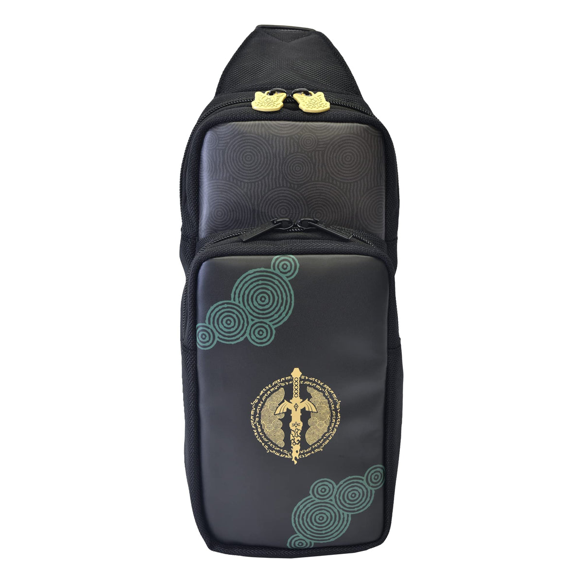 Adventure Pack for Nintendo Switch A874