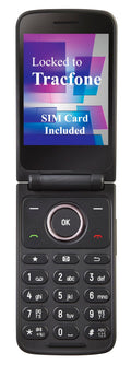 Flip Phone K679