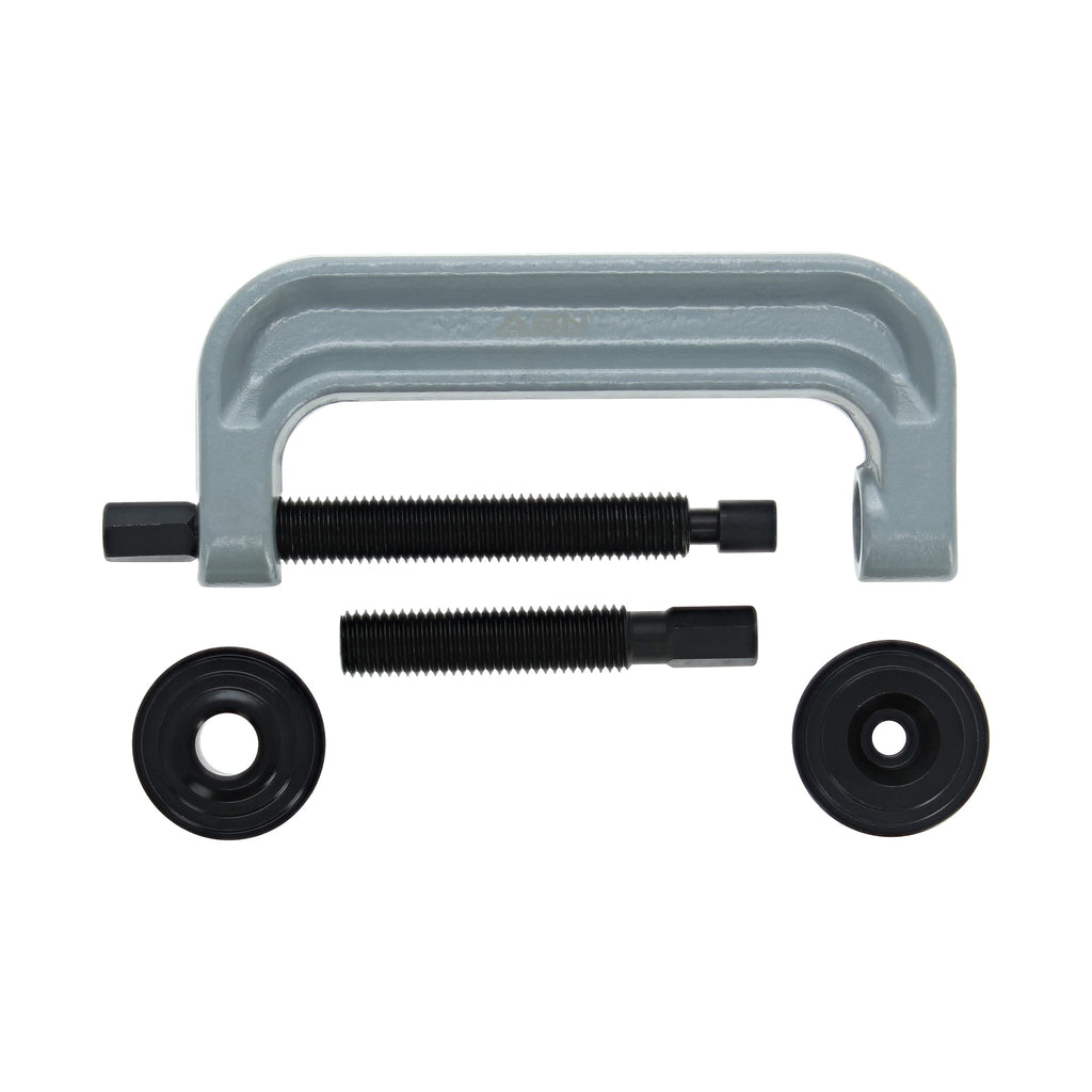 Extra Large Ball Joint Press Kit I648752