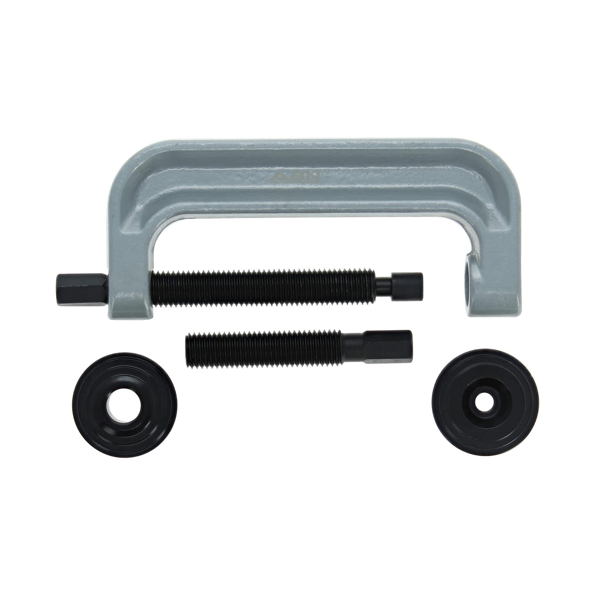 Extra Large Ball Joint Press Kit I648752