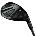 Golf Hybrid D8986
