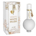 White Musk Eau de Parfum Spray 3.4 FL. Oz C486828