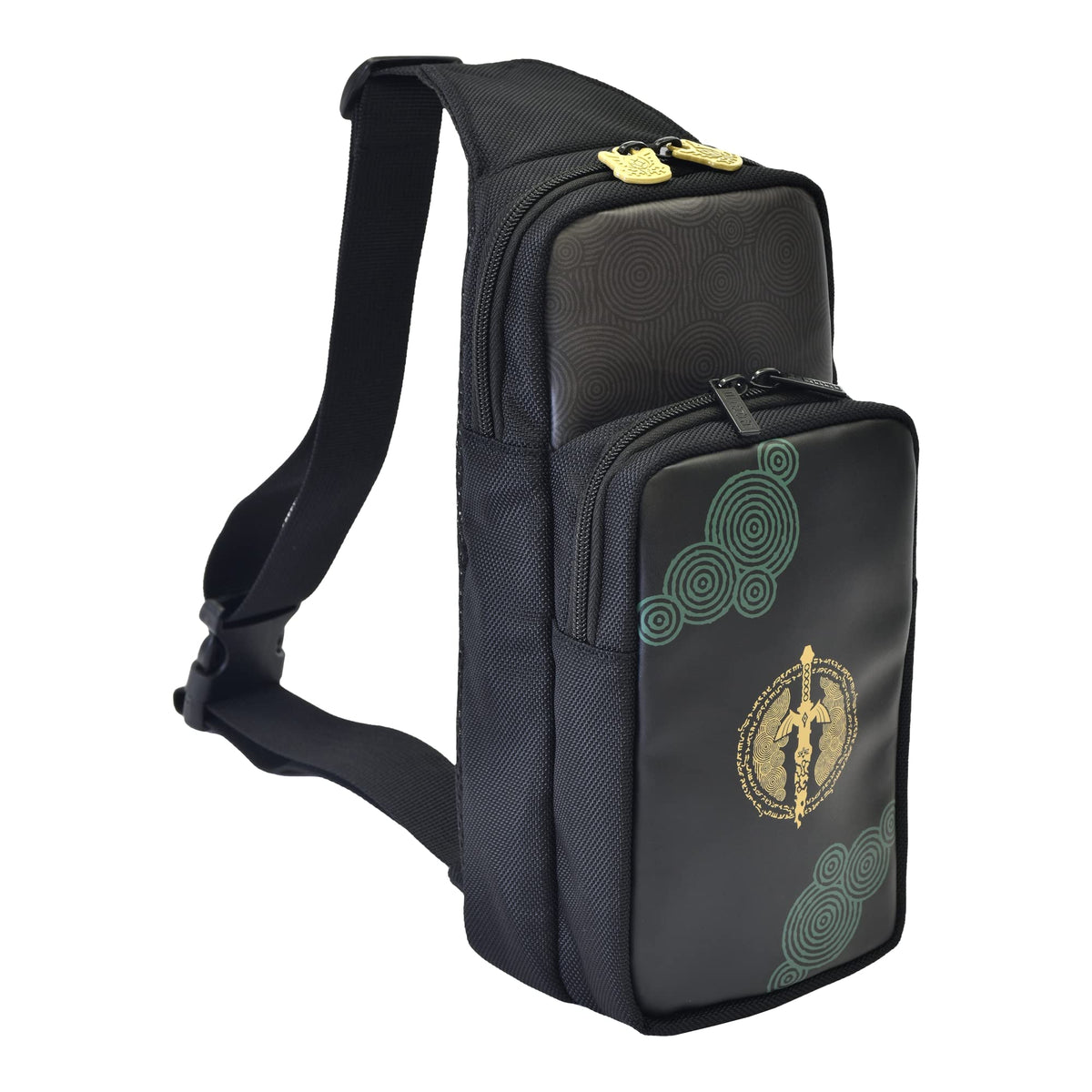 Adventure Pack for Nintendo Switch A874