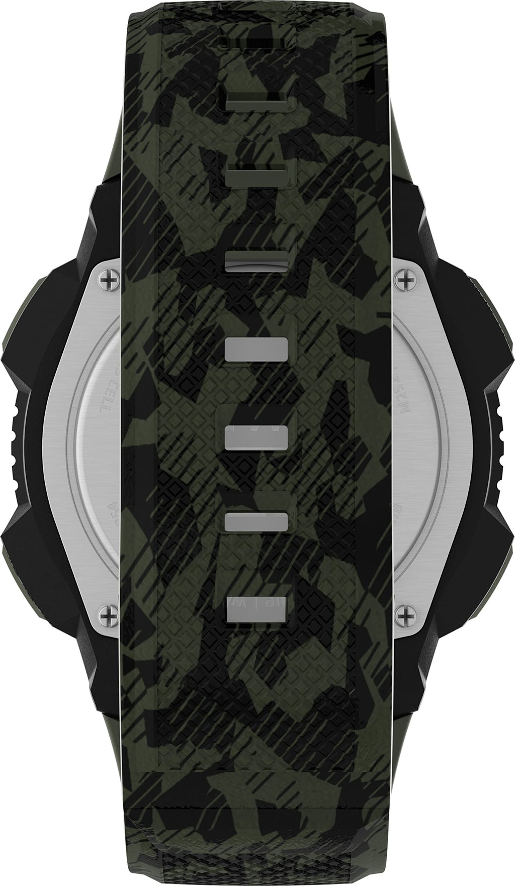 Men's 45mm Watch A378