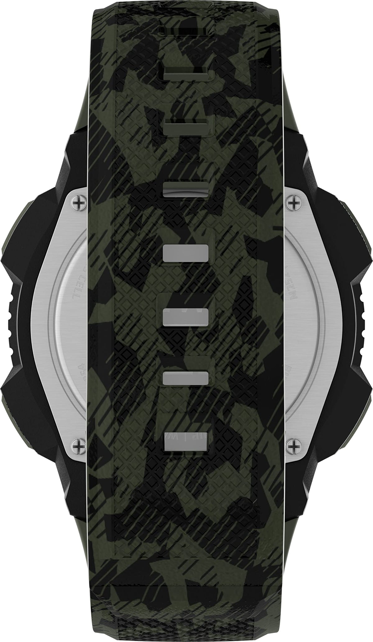 Men's 45mm Watch A378