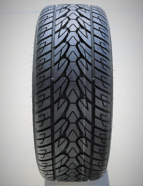 275/55R20 117H All Season XL Performance Tire Y741