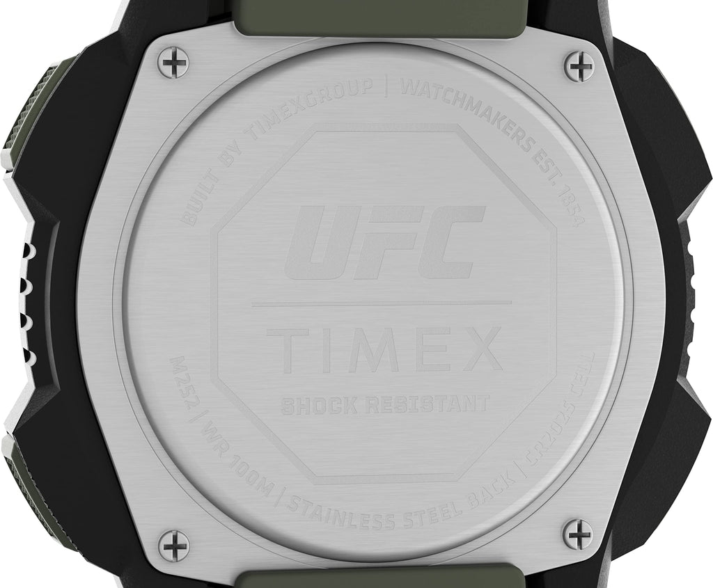 Men's 45mm Watch A378