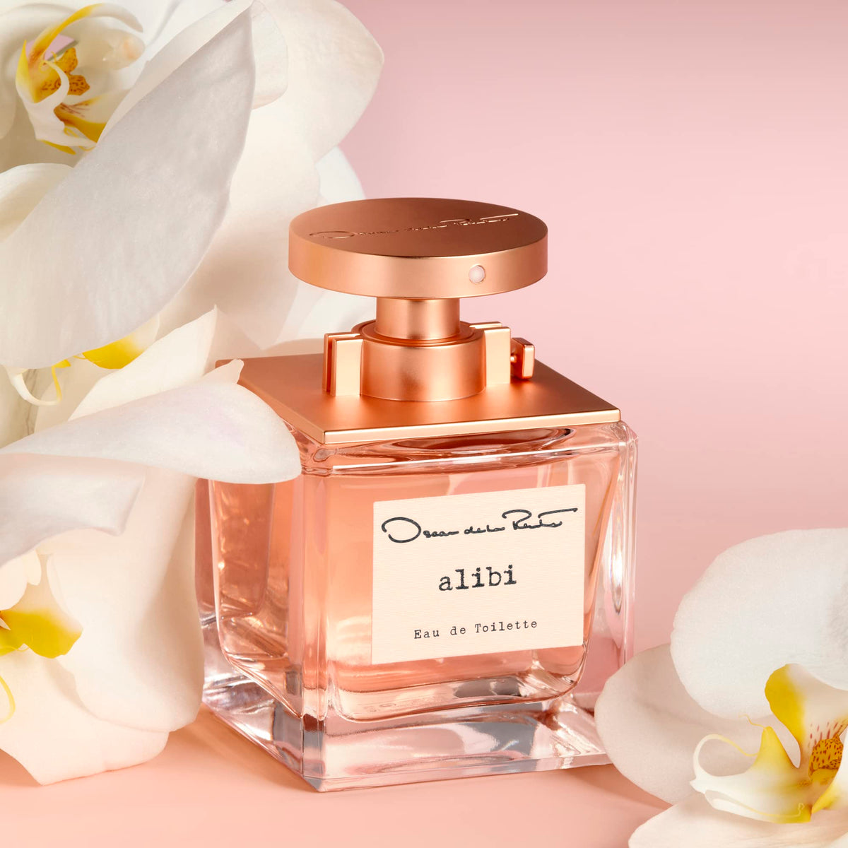 Eau de Toilette H735