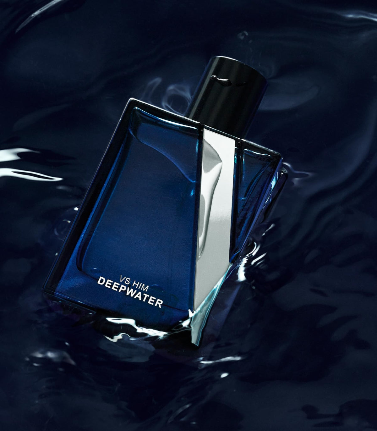 Men's Cologne 3.4 fl oz A309