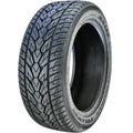 275/55R20 117H All Season XL Performance Tire Y741