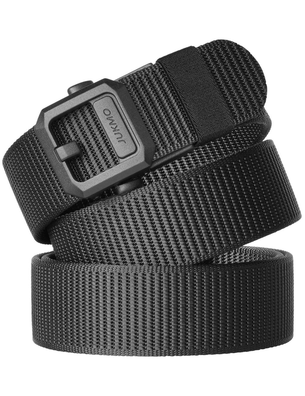 Men's 1.7" Tactical Belt R336886