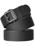 Men's 1.7" Tactical Belt R336886