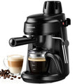 3.5 Bar Espresso Machine with Milk Frother M683377