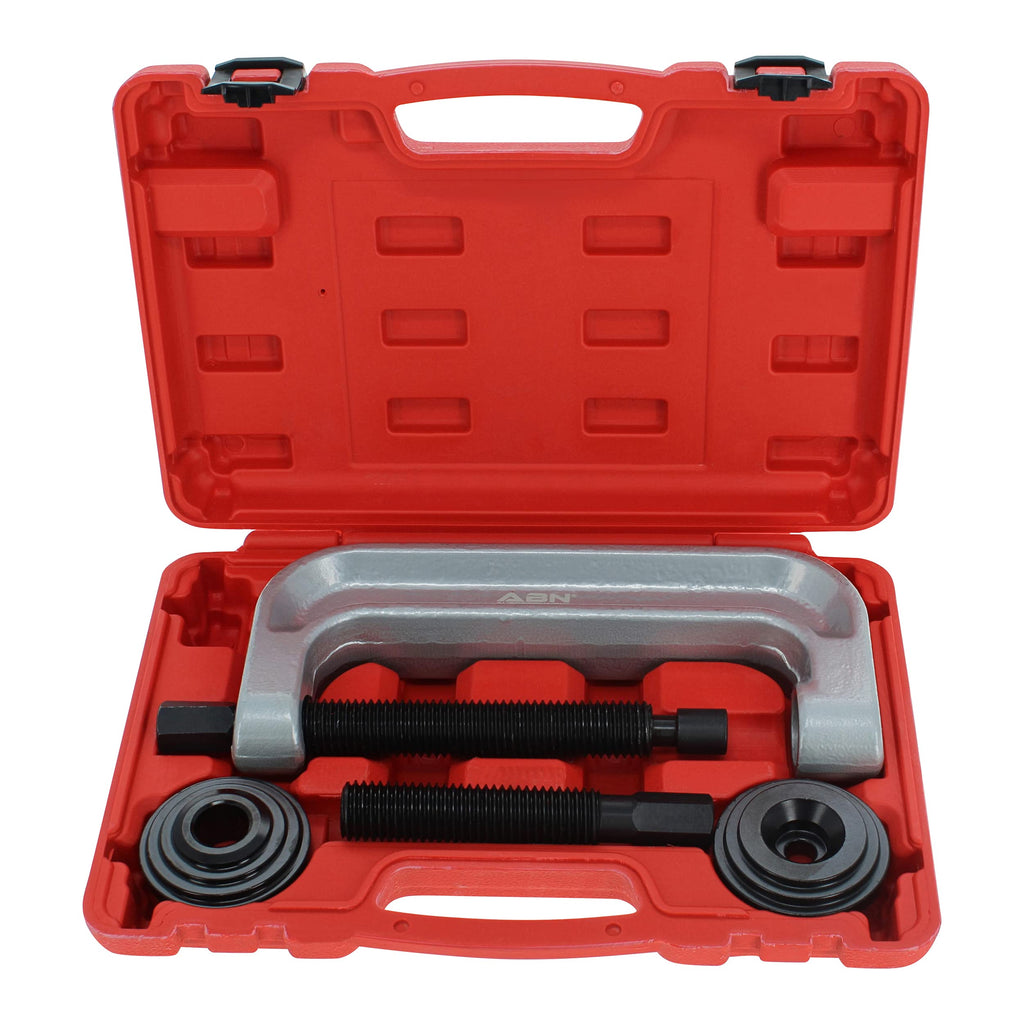 Extra Large Ball Joint Press Kit I648752