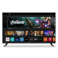 50 Inch 4K Smart UHD LED HDR TV R573866