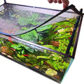 Magnetic Aquarium Anti-Jumping Net Cover Z69002