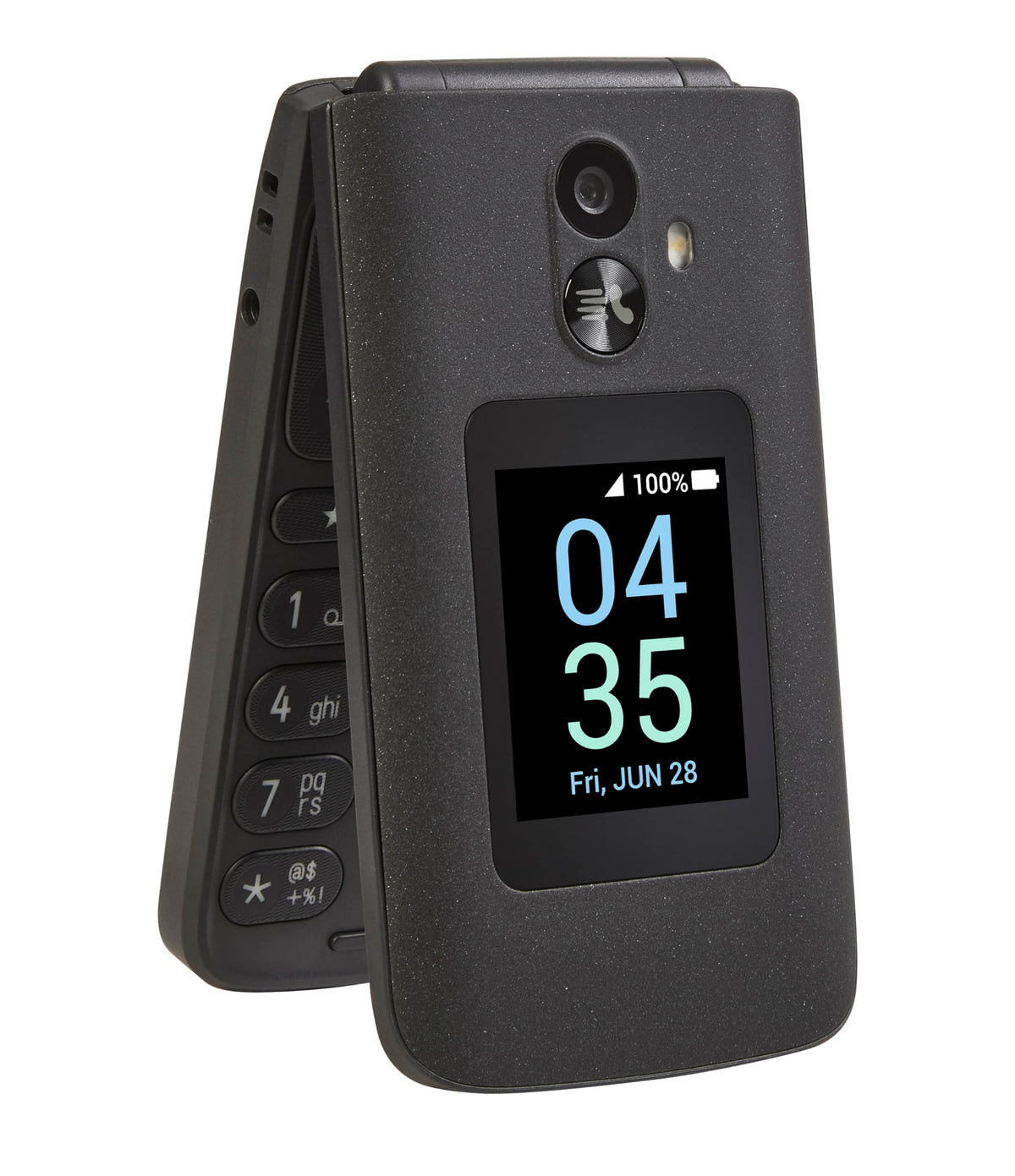 Flip Phone K679