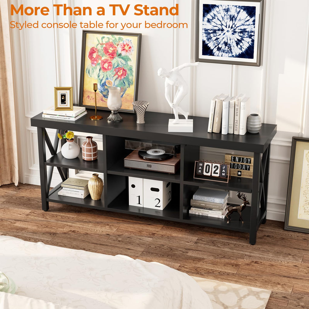 TV Stand for 65 in TV W493486