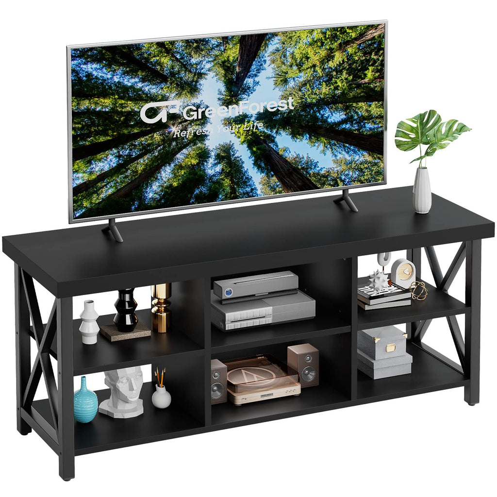 TV Stand for 65 in TV W493486