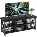 TV Stand for 65 in TV W493486