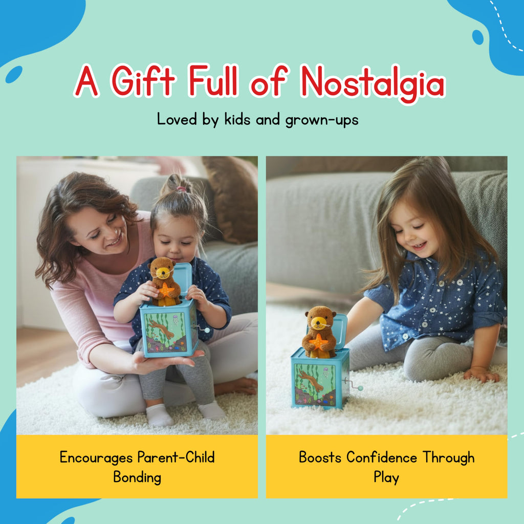 Musical Toy Q68840