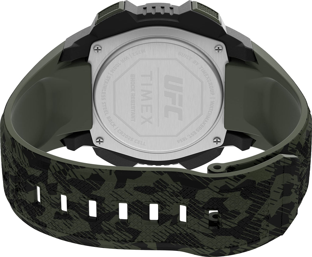 Men's 45mm Watch A378