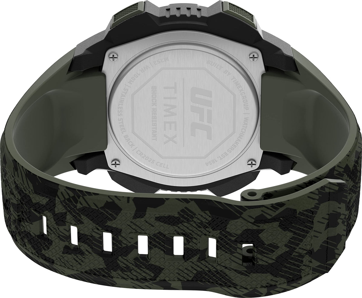 Men's 45mm Watch A378