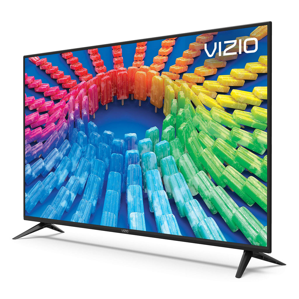50 Inch 4K Smart UHD LED HDR TV R573866