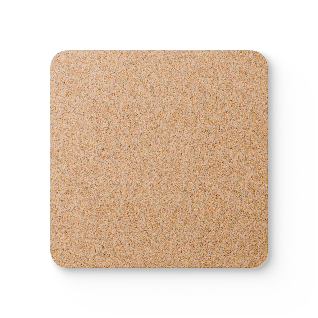 Set of 4 Coasters G823153