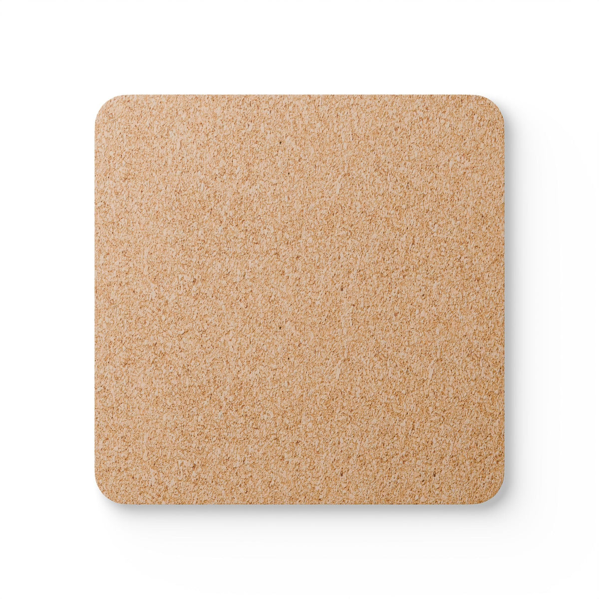 Set of 4 Coasters G823153