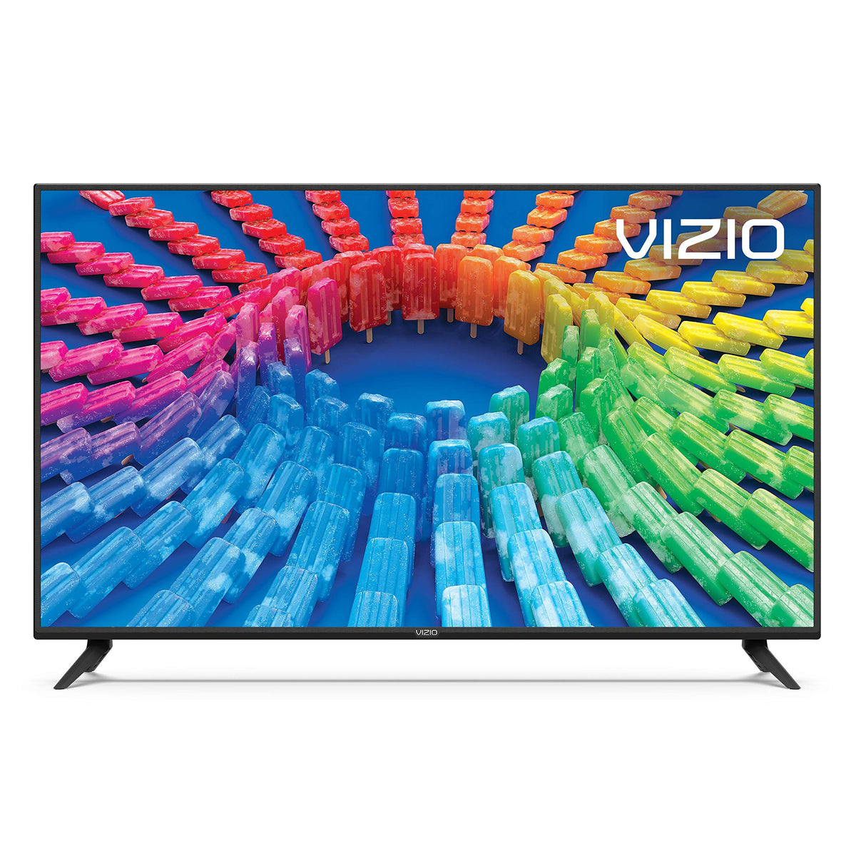 50 Inch 4K Smart UHD LED HDR TV R573866
