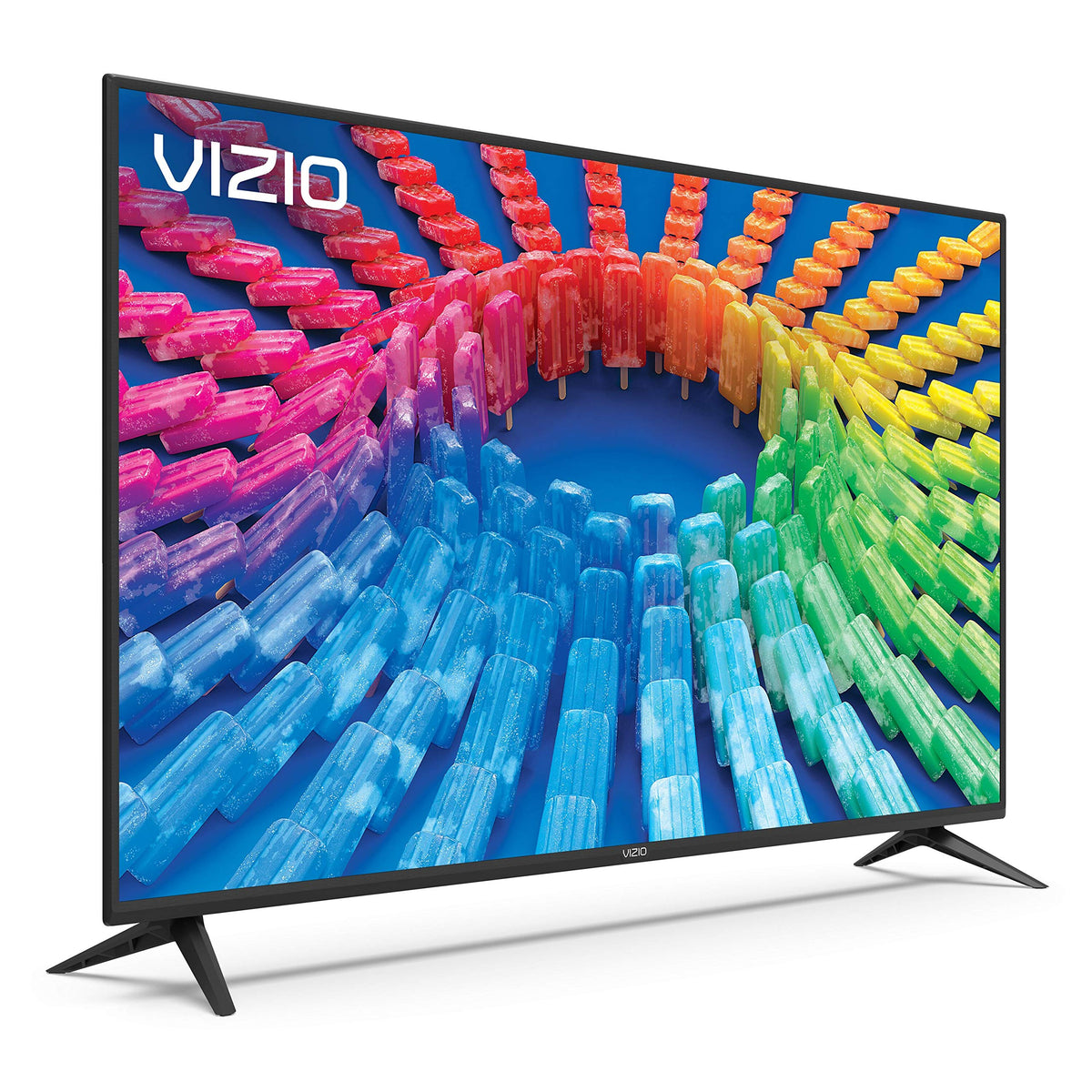 50 Inch 4K Smart UHD LED HDR TV R573866