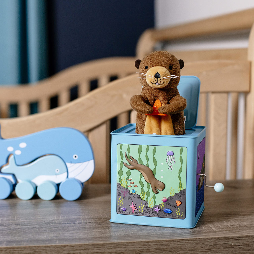 Musical Toy Q68840